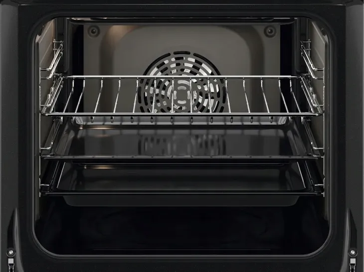 piekarnik-electrolux-eof5c50bz-waga-z-opakowaniem-8-076-kg