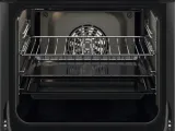 piekarnik-electrolux-eof5c50bz-waga-z-opakowaniem-8-076-kg