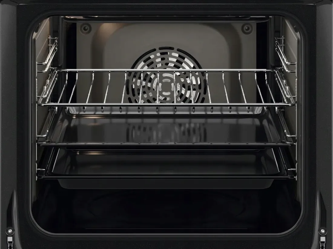 piekarnik-electrolux-eof5c50bz-stan-nowy