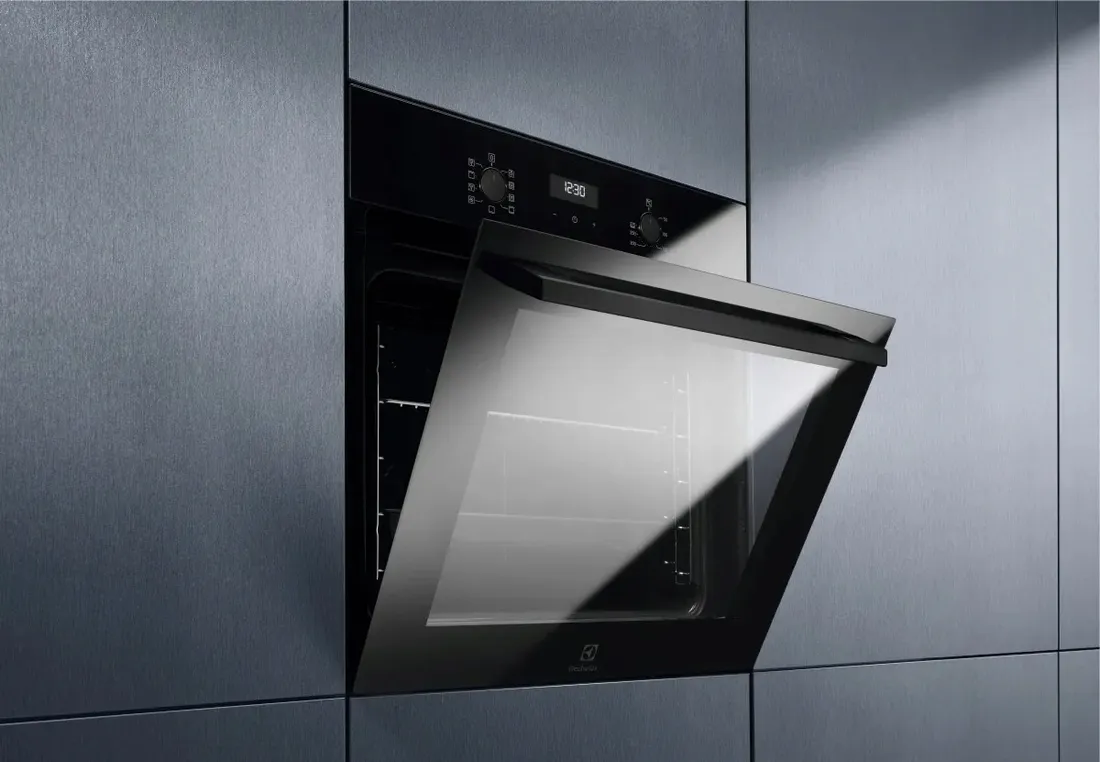 piekarnik-electrolux-eof5c50bz