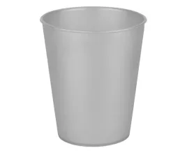 kubek-wielokrotnego-uzytku-silver-decorata-party-250-ml-procos