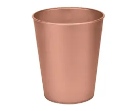 kubek-wielokrotnego-uzytku-250-ml-rozowo-zloty-procos