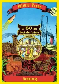 w-80-dni-dookola-swiata-wyd-2024