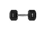 hantla-16kg-hms-hex-pro-16
