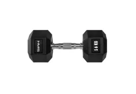 hantla-16kg-hms-hex-pro-16