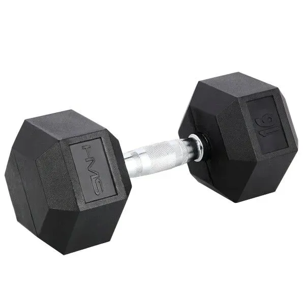 hantla-16kg-hms-hex-pro-16-waga-1x-16-kg