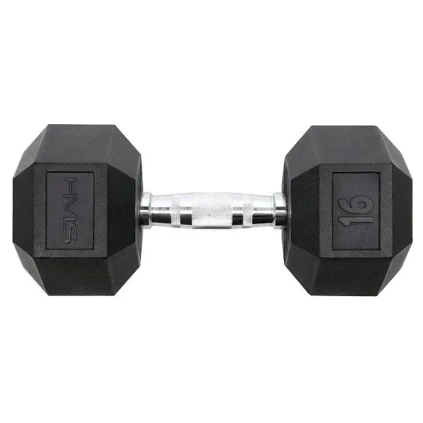 hantla-16kg-hms-hex-pro-16-cechy-dodatkowe-antyposlizgowy-uchwyt