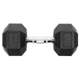 hantla-16kg-hms-hex-pro-16-cechy-dodatkowe-antyposlizgowy-uchwyt