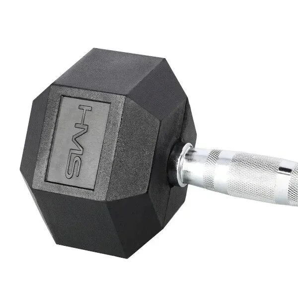 hantla-16kg-hms-hex-pro-16-material-wewnetrzny-stal