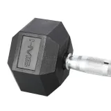 hantla-16kg-hms-hex-pro-16-material-wewnetrzny-stal