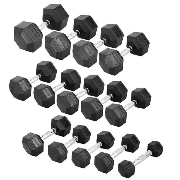 hantla-16kg-hms-hex-pro-16-dlugosc-czesci-chwytnej-12-2-cm