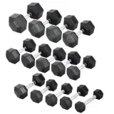 hantla-16kg-hms-hex-pro-16-dlugosc-czesci-chwytnej-12-2-cm