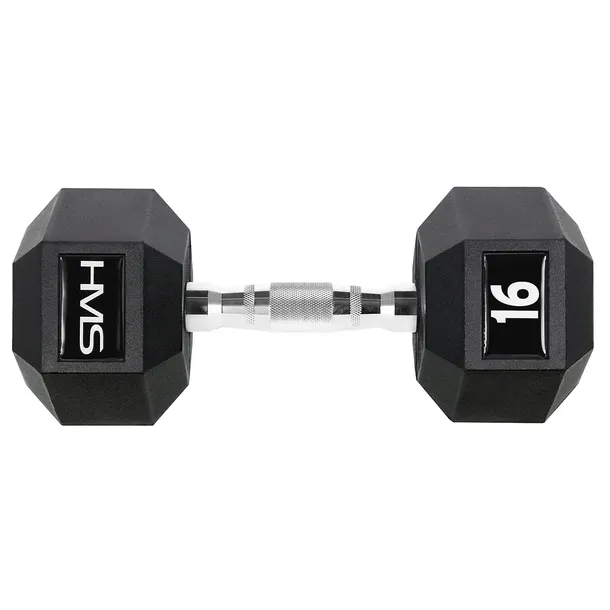 hantla-16kg-hms-hex-pro-16-stan-nowy-rodzaj-powlekane-gumowane