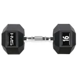 hantla-16kg-hms-hex-pro-16-stan-nowy-rodzaj-powlekane-gumowane