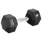 hantla-16kg-hms-hex-pro-16-stan-nowy-typ-stale