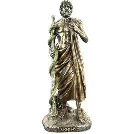 stojacy-asklepios-grecki-bog-medycyny-veronese-wu77123a4