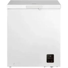 zamrazarka-skrzyniowa-gorenje-fh10eaw