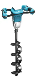 wiertnica-do-gleby-bezszczotkowa-18v-swider-15cm