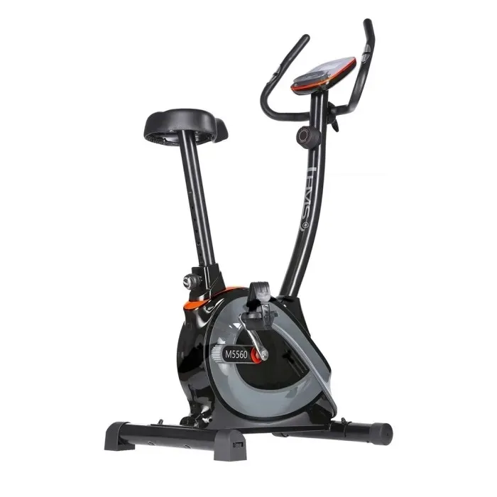 rower-magnetyczny-hms-m5560-i-stan-nowy