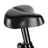 rower-magnetyczny-hms-m5560-i-waga-kola-zamachowego-7-kg