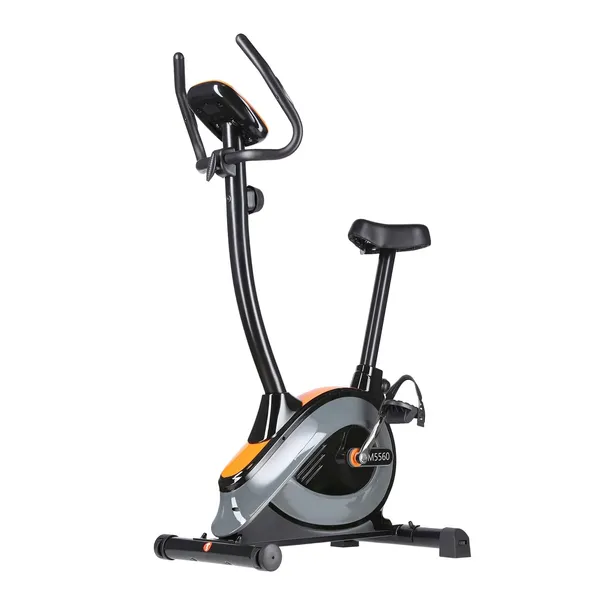 rower-magnetyczny-hms-m5560-i-cechy-dodatkowe-kolka-transportowe