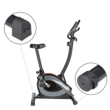 rower-magnetyczny-hms-m5560-i-wysokosc-produktu-po-rozlozeniu-136-cm