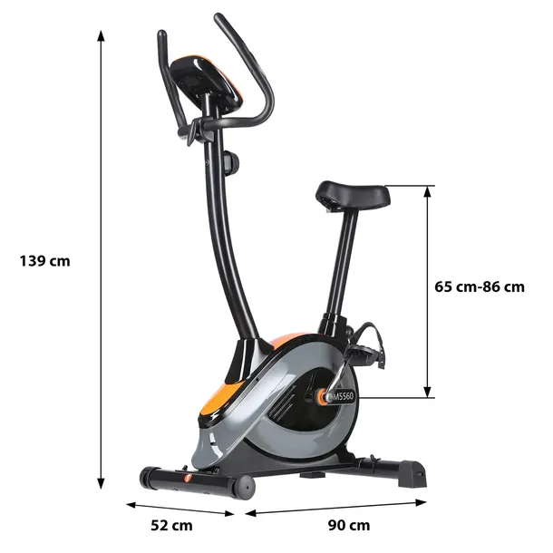 rower-magnetyczny-hms-m5560-i-dlugosc-produktu-po-rozlozeniu-90-cm