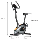 rower-magnetyczny-hms-m5560-i-dlugosc-produktu-po-rozlozeniu-90-cm