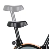 rower-magnetyczny-hms-m5560-i-waga-produktu-26-5-kg