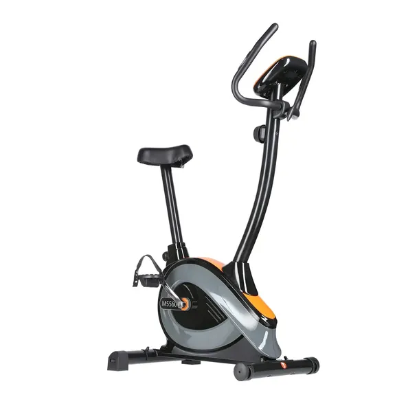 rower-magnetyczny-hms-m5560-i-stan-nowy-model-m5560