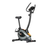 rower-magnetyczny-hms-m5560-i-stan-nowy-model-m5560
