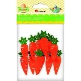 titanum-filcowe-dekoracje-samoprzylepne-marchewki-17x45-mm-12-szt