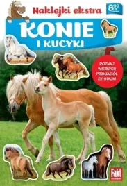 konie-i-kucyki-ksiazeczka-z-zadaniami-ringier-axel-springer-polska