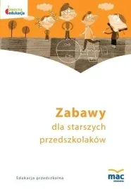 zabawy-starszego-przedszkolaka