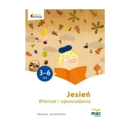wiersze-i-opowiadania-jesien