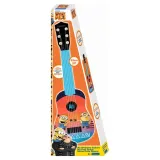moja-pierwsza-gitara-minionki-lexibook-k200des-plec-chlopcy-dziewczynki