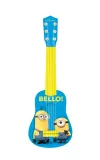 moja-pierwsza-gitara-minionki-lexibook-k200des-bohater-minionki