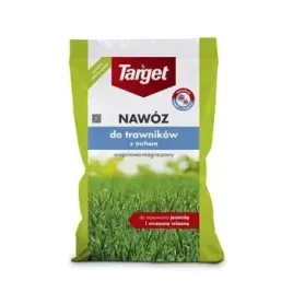 nawoz-wapniowo-magnezowy-do-trawnikow-z-mchem-15kg-target