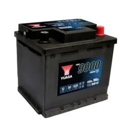 akumulator-yuasa-ybx9012-agm-50ah-520a-start-stop