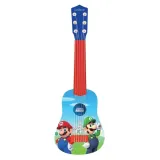 moja-pierwsza-gitara-super-mario-lexibook-k200ni-stan-nowy