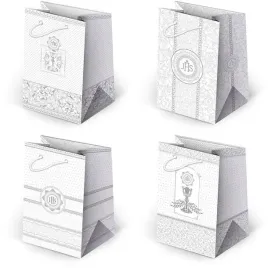 torebka-ozdobna-na-komunie-mini-16x10x6-cm-paw-katowice