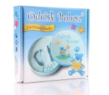 odcisk-bobasa-niebieski-waga-z-opakowaniem-0-15-kg