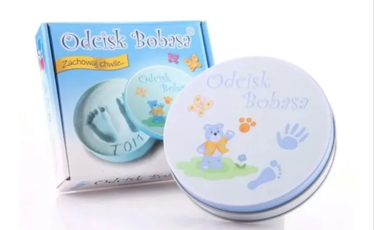 odcisk-bobasa-niebieski-kolor-niebieski
