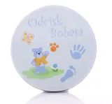 odcisk-bobasa-niebieski-rodzaj-odcisk-waga-150-g
