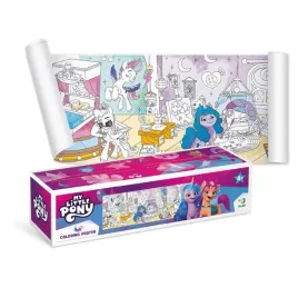 kolorowanka-na-rolce-my-little-pony-dodo-format-54x195-mm