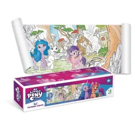 kolorowanka-na-rolce-my-little-pony-dodo-format-52x191-mm
