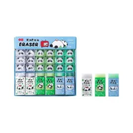 squishy-gumka-do-scierania-panda-miekka-antystresowa-24-szt