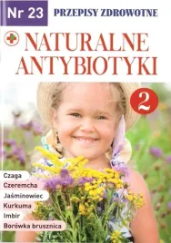 printex-leki-prosto-z-natury-cz-23-naturalne-antybiotyki-2-poradnik