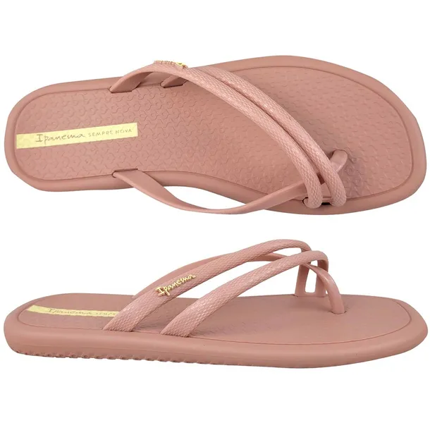 meu-sol-thong-fem-marka-ipanema