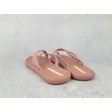 meu-sol-thong-fem-kod-producenta-27133av908-rozmiar-41